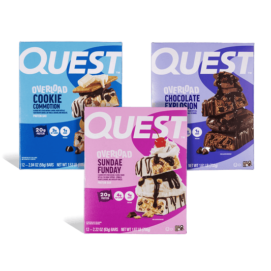 overload-variety-pack-h6 qst-ovrldp-overload-variety-pack.png