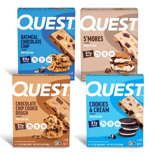 protein-bar-variety-pack-t8 qst-protbr-protein-bar-variety-pack_1.png