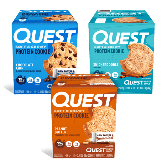 protein-cookies-variety-pack-u6 qst-protck-protein-cookie-variety-pack_1.png