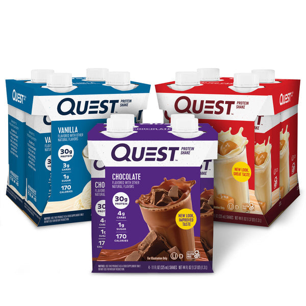 protein-shake-variety-pack-i1 qst-shakes-protein-shake-variety-pack_1_de4d9b52-bf58-4c4e-93d6-c2554a5ddf78.jpg