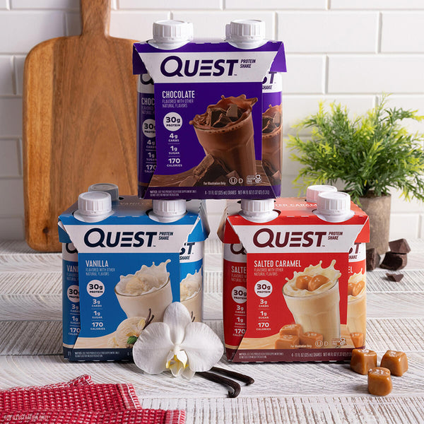 protein-shake-variety-pack-i1 qst-shakes-protein-shake-variety-pack_2_d1b30224-dad0-4a18-87f4-7c4bed5ec6e4.jpg