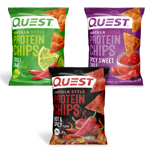 spicy-protein-chips-variety-pack-u6 qst-spychp-spicy-protein-chips-variety-pack.png