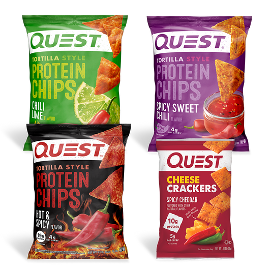 spicy-snack-variety-pack-i7 qst-spysnk-spicy-snack-variety-pack.png